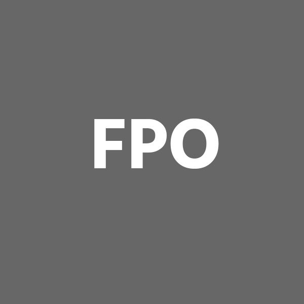 FPO-Image-Squares